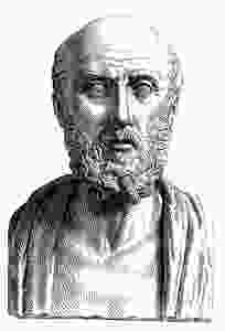The Greek physician, Hippocrates, prescribed the use of propolis to help heal internal and external sores and ulcers.