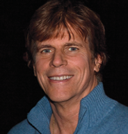 Dr. Brent Davis
