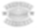 Interactive Tooth Meridian Chart