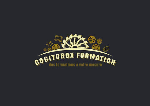 logos cogitobox FORMATION.jpg