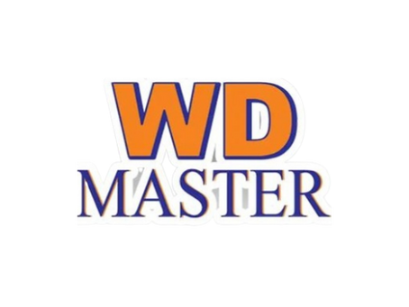 QUERENDO MAIS ARGUMENTOS PARA APOIAR A ENERGIA SOLAR