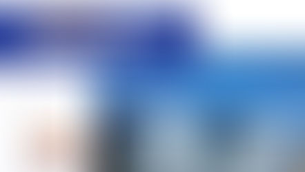 SILOS: A Opção segura de armazenagem para sua safra!