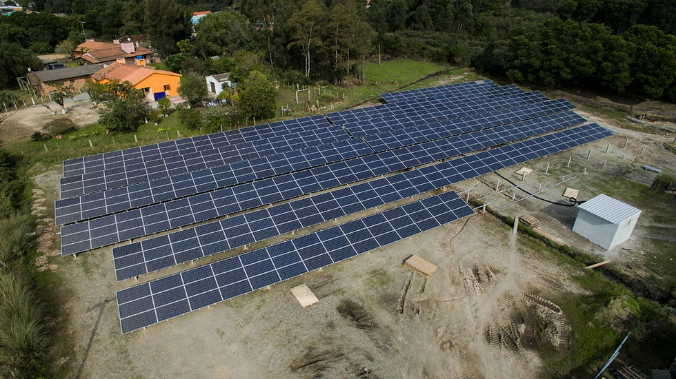 PL 2703/22 NÃO SERÁ MAIS VOTADA NO SENADO FEDERAL