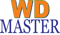 Logo WD Master 0133.png