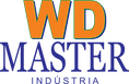 Logo WD Master 0133.png