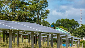 PL 2703/2022 QUE ADIA O INÍCIO DA "TAXAÇÃO SOLAR" É APROVADO NA CÂMARA DE DEPUTADOS E VAI AO SENADO.