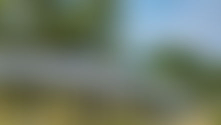 PL 2703/2022 QUE ADIA O INÍCIO DA "TAXAÇÃO SOLAR" É APROVADO NA CÂMARA DE DEPUTADOS E VAI AO SENADO.