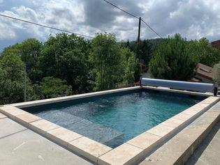 constructeur de piscines
pisciniste
création de piscines
installation de piscines
rénovation de piscines
entretien de piscines
piscine sur mesuree piscines
installation de piscines
rénovation de piscines
entretien de piscines
piscine sur mesure