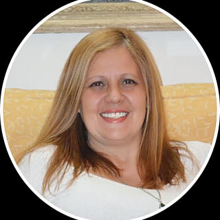 Foto del escritor: Patricia Livingston