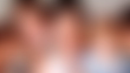 Vidas complicadas...