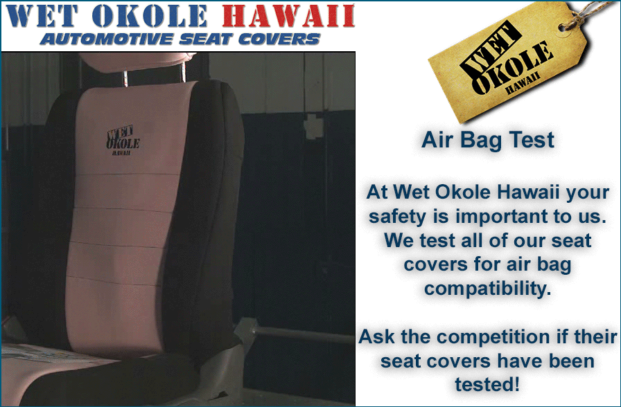 air-bag.gif