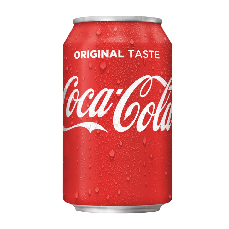 coca-cola-orginal-blik-33cl-960x960.png