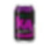 ka-black-grape-spark-transparent.png