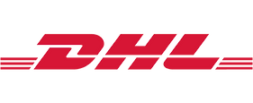 DHL (1).png
