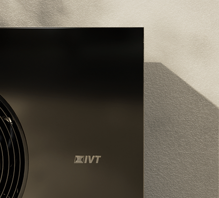 AirX500-miljo-1-1024x576.png
