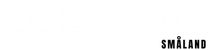 REDGO LOGO white