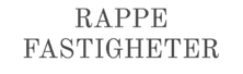 rappe fastigheter