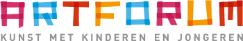 Artforumvzw