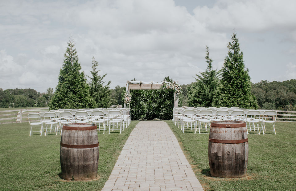 wedding hall
indoor wedding
wedding place
wedding design
resort-style wedding
wedding venue
wedding tent
ob_vidprogal_destinationwedding
wedding setting
breakfast room
reception room
wedding decor
outdoor wedding venue
wedding table
white interior
wedding destination
dining room
resort wedding
wedding table set
destination wedding