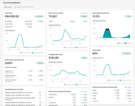 Screen Shot 2021-10-09 at 3.07.41 PM.png