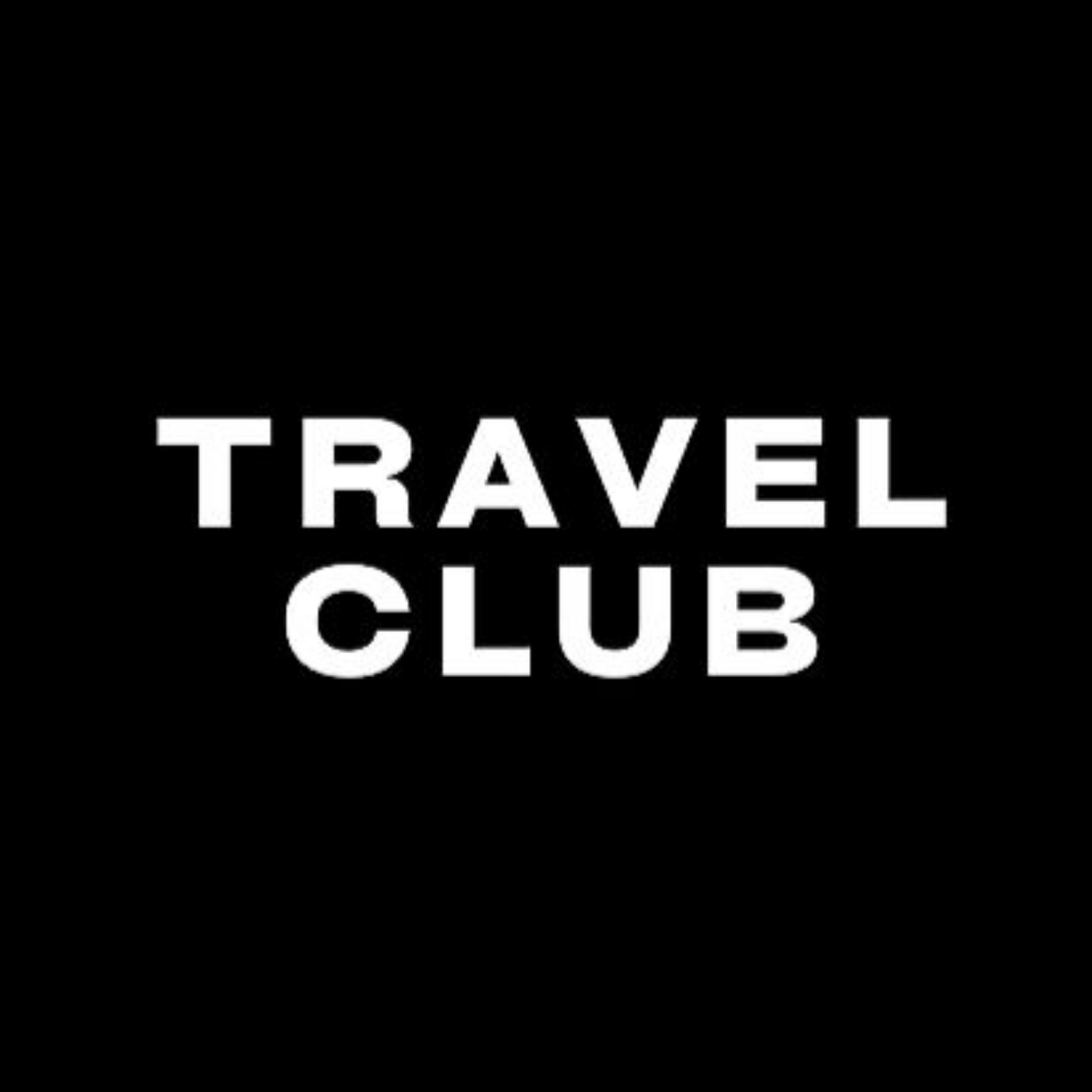Join "Travel Club " on the Spaces by Wix App