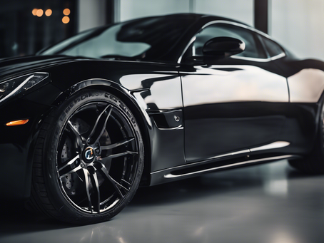 Elite Sports Concierge Services for Professional Athletes