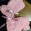 Miniatura: Mittens- Guantes sin dedos -