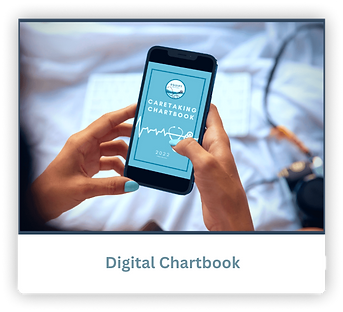 Digital Chartbook.png