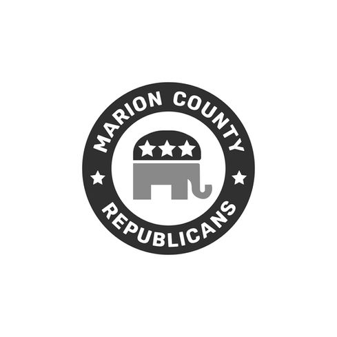 02-008-marion-county-republicans-2023-07.jpg