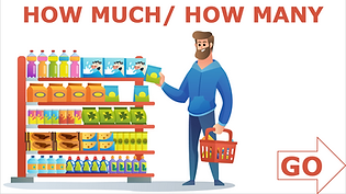 скільки скільки їжі