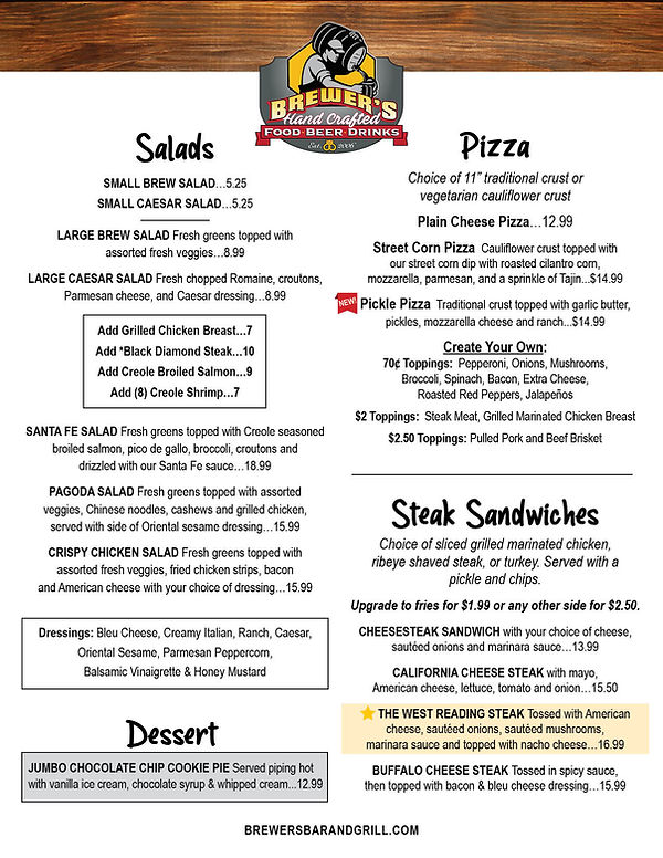 BRW NewMenuAUG253.jpg