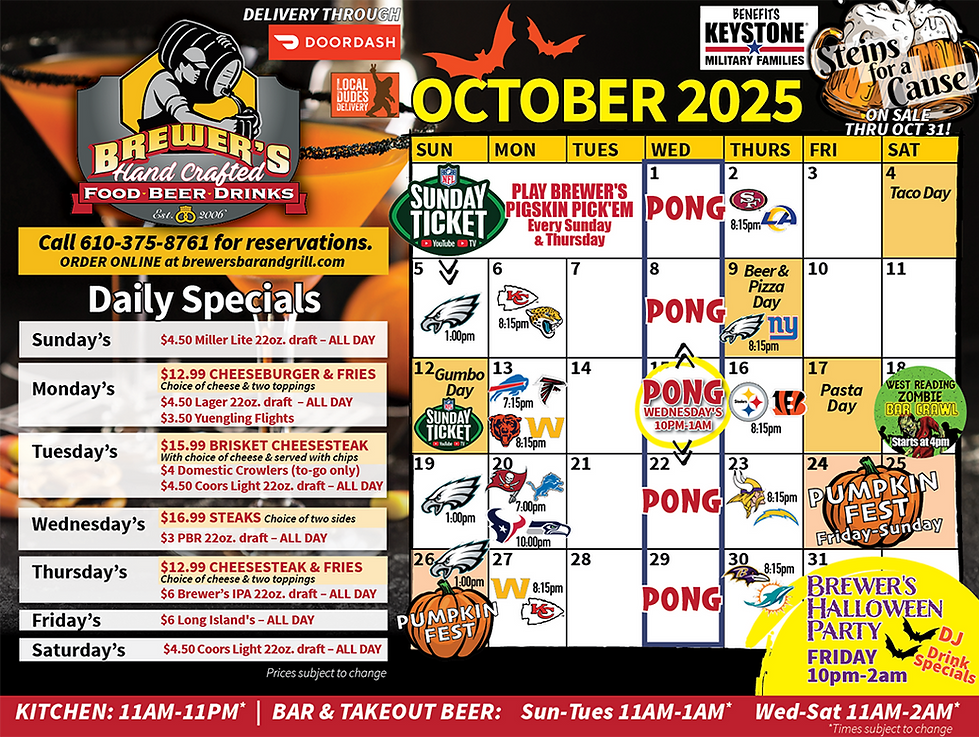 BRW Calendar OCT25WEB.png