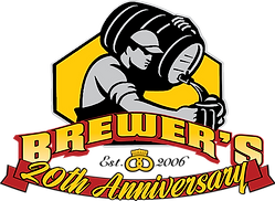 Brewers20thLogoFINAL.png