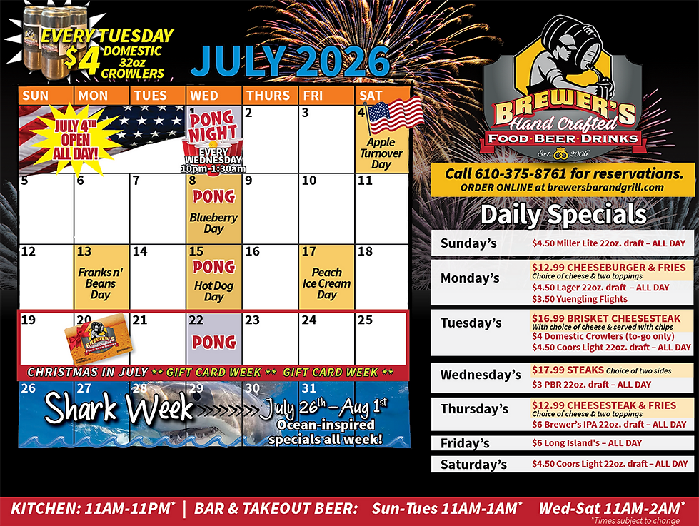 BRW Calendar JULY26WEB.png