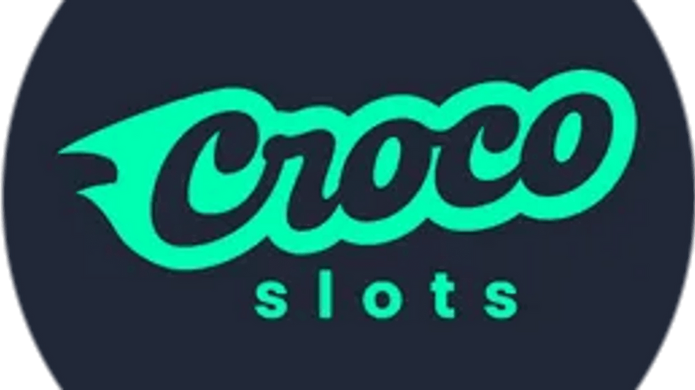 crocoslots casino