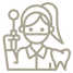 dentist.png