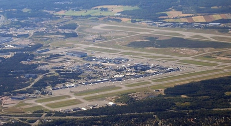 1024px-Helsinki-vantaa_aerial_edited_edi