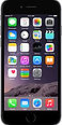 Apple-iPhone-6-Front-View---Space-Grey.J