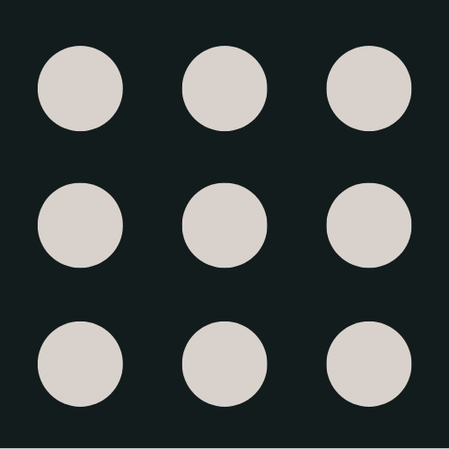 Icon Grid 2