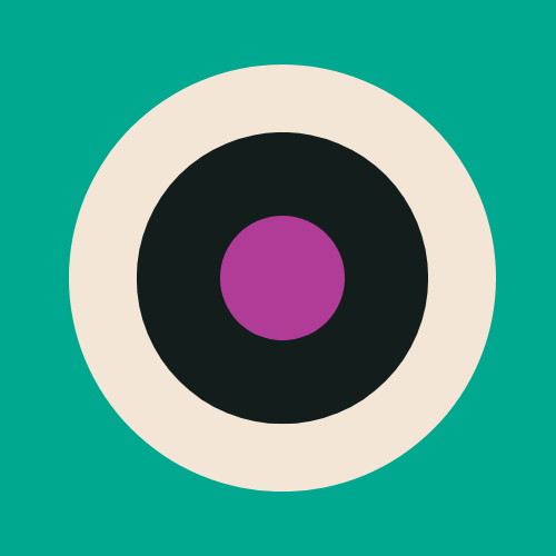 Icon Target 2