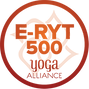 E-RYT500.png