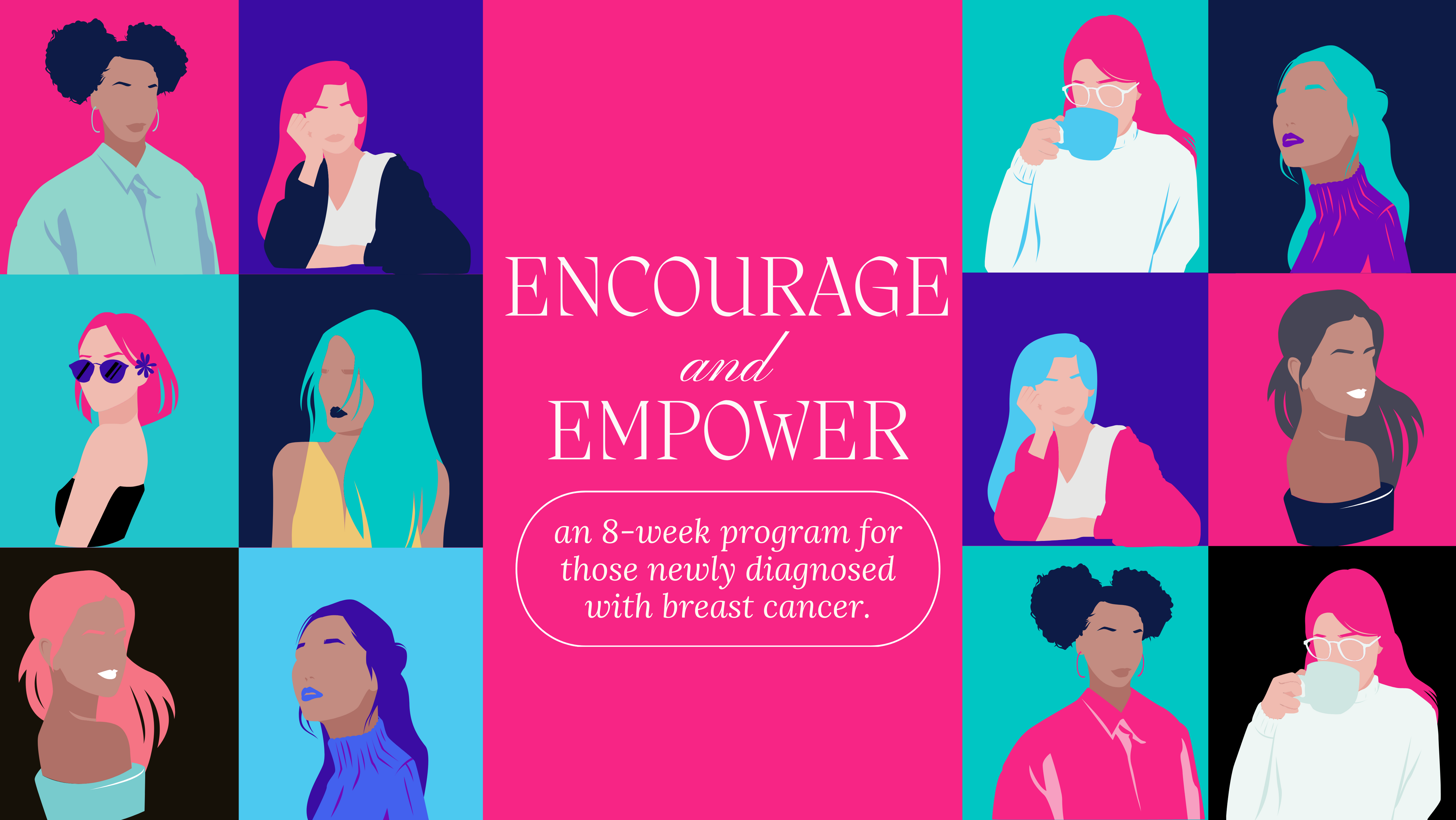 encourage-and-empower-program-for-the-newly-diagnosed-sbc-your