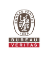 30.[로고]한국뷰로베리타스(주).png