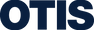 20.[로고]오티스엘리베이터코리아.png