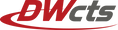 4.[로고]대원씨티에스(주).png