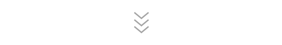 위 버튼-0c3d303a-0e10-4b16-9d91-283a8992c271.gif
