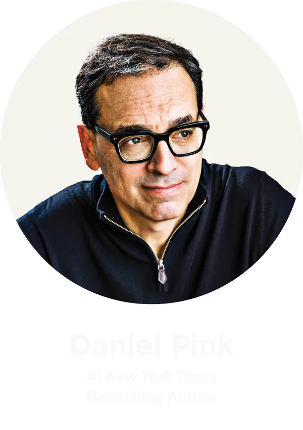 KMAATD 24 Keynote Speaker