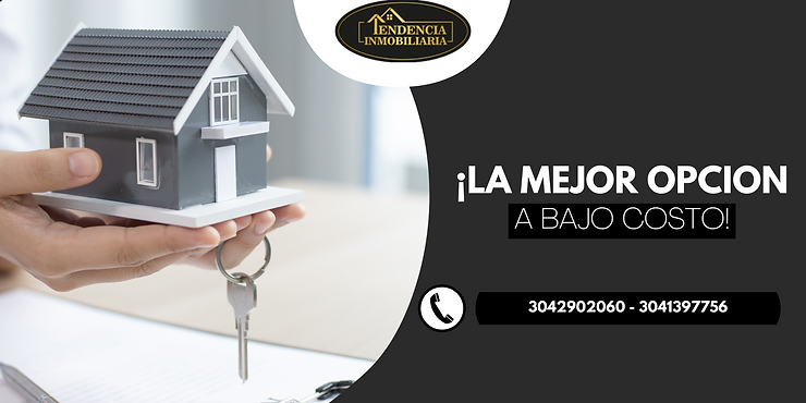 Banner web tendencia telefono.png