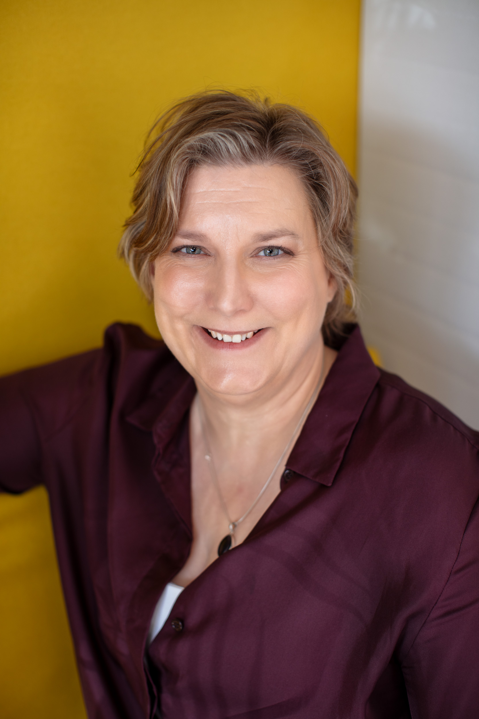 Writer: Dr. Janka Rodziewicz