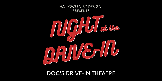 halloween events austin 2020 Halloween Events Halloween By Design Austin Texas halloween events austin 2020